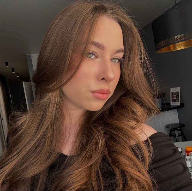 Елизавета