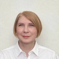 Елена — пирсинг в городе Чайковский