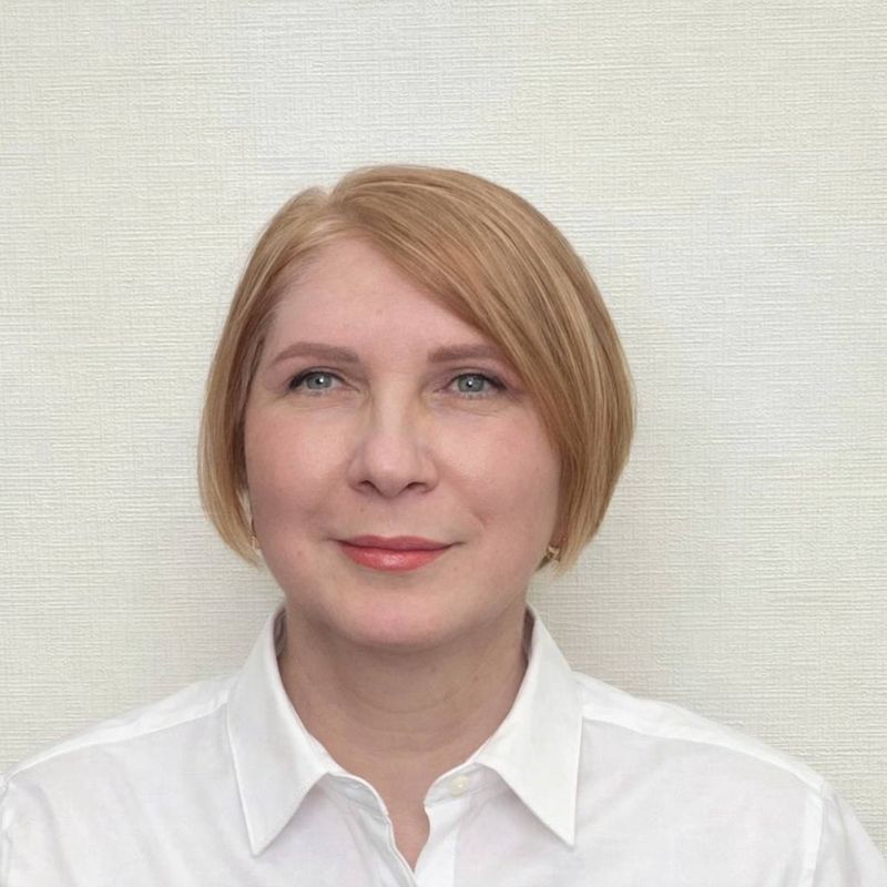 Елена