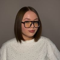 Аделина — дизайн ногтей в городе Салават