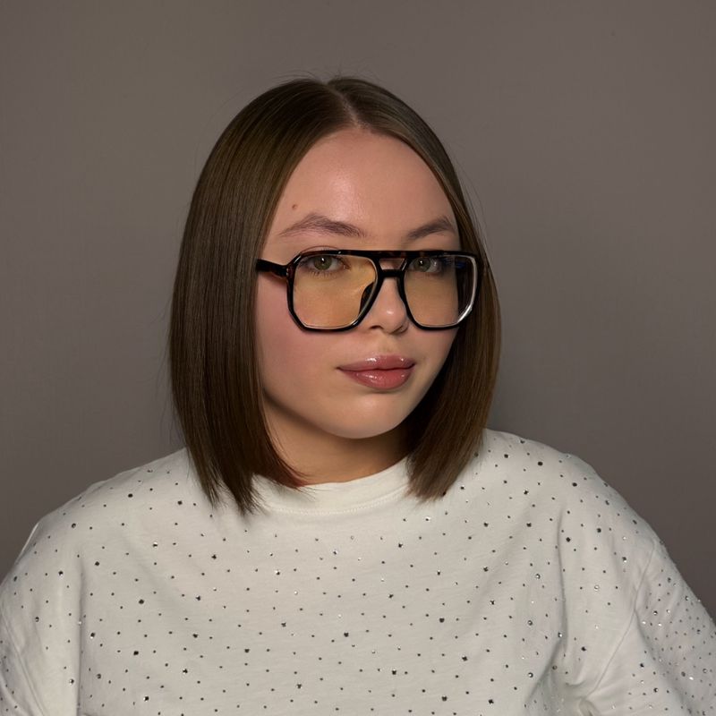 Аделина
