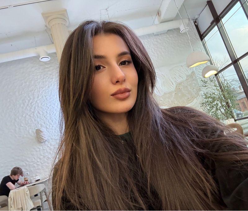 Джанета