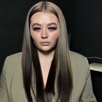 Pesikova_STUDIO — локоны в городе Магадан
