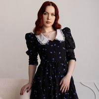 Александра — маникюр комбинированный в городе Норильск