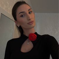 Milena — пирсинг в городе Владикавказ