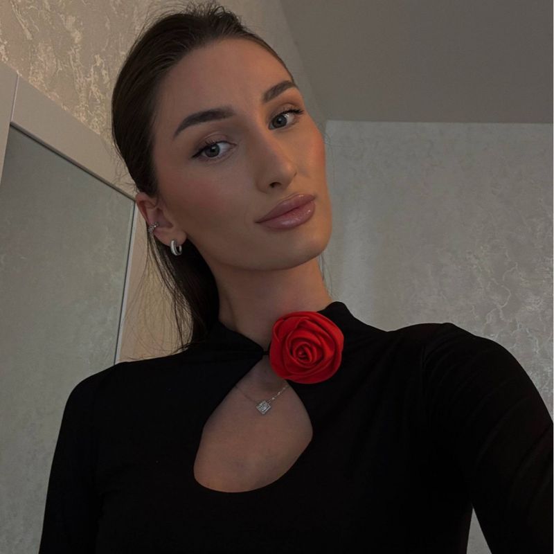 Milena