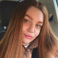 Елена — уход tokio inkarami в Новосибирске