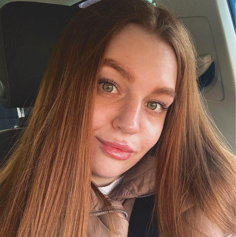 Елена