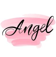 Бьюти студия “Angel” — мужской педикюр в городе Дмитров