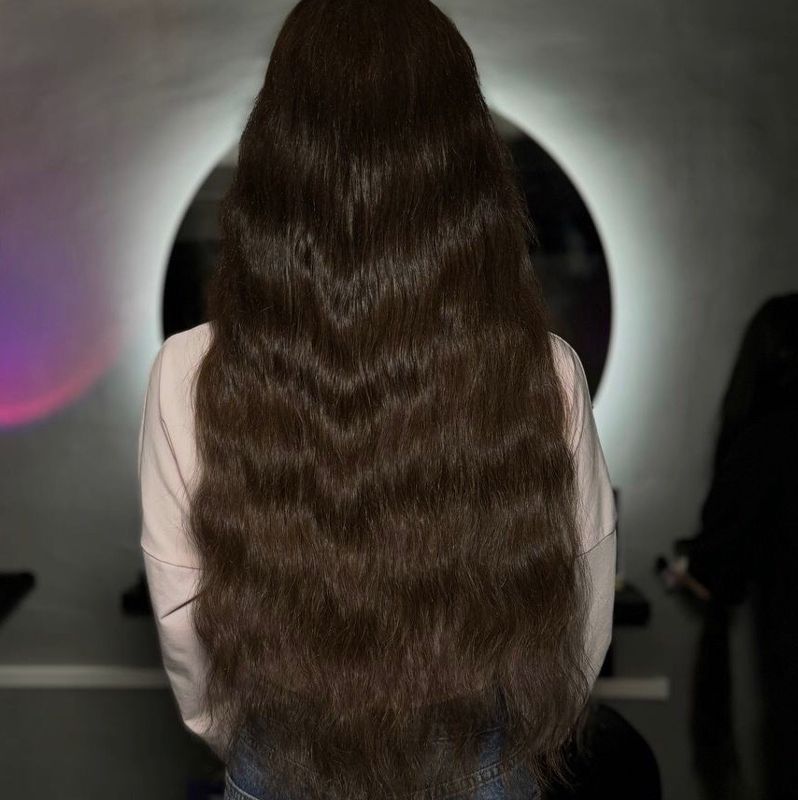 Safehair