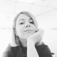 Галина — обработка стоп в городе Оленегорск