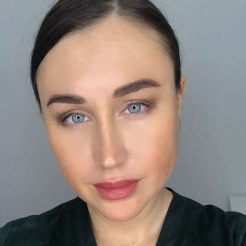 Светлана