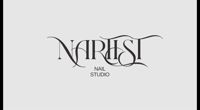 Nartist studio — уход tokio inkarami в Челябинске