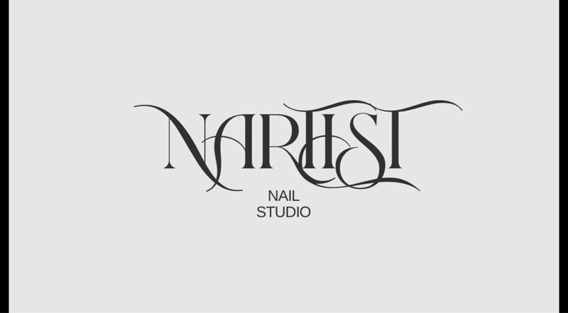 Nartist studio