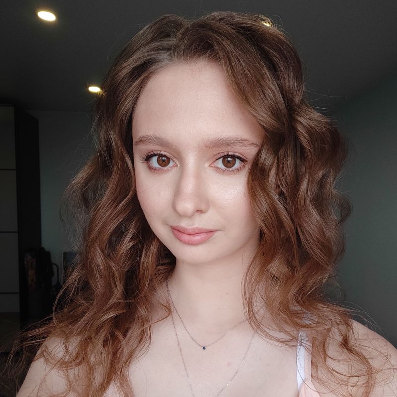 Елена
