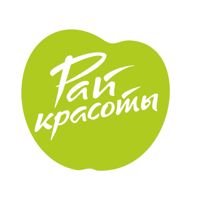 Рай красоты — френч в Новосибирске