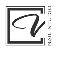 Valentina nail studio — консультация в Иркутске