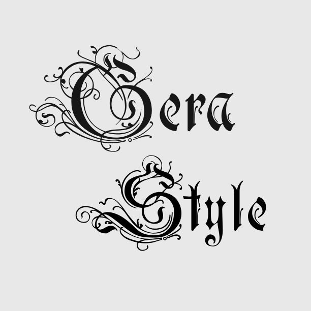 Gera Style