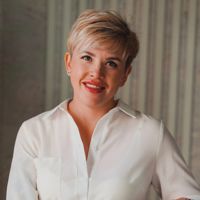 Лариса Шумкова — мезотерапия в Тюмени