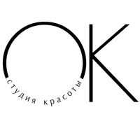 Салон красоты "OK studia" — rf-лифтинг в городе Салон