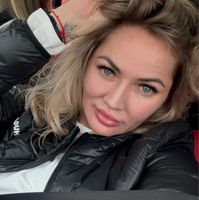 Марина Урутян — стрижка женская в городе Нахабино