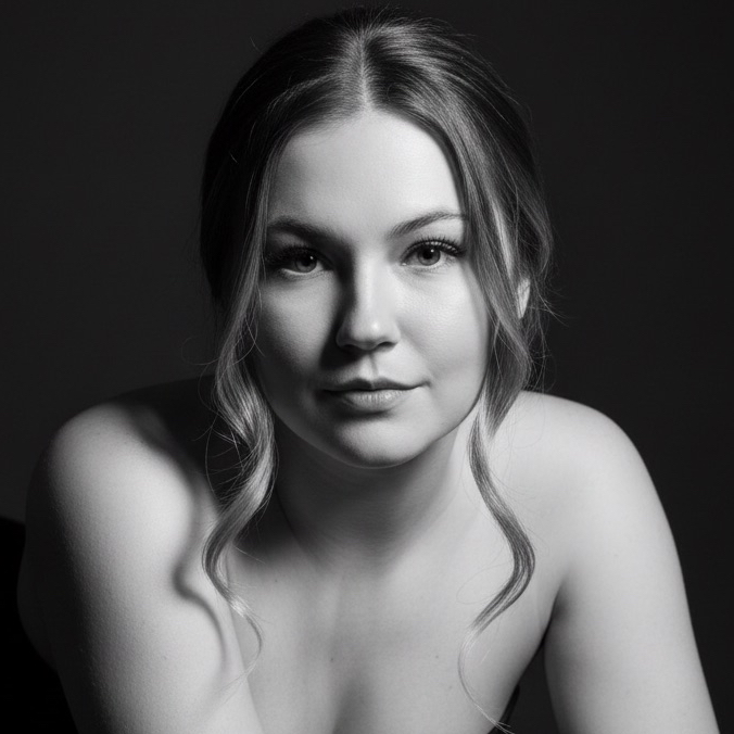 Екатерина Лагодич