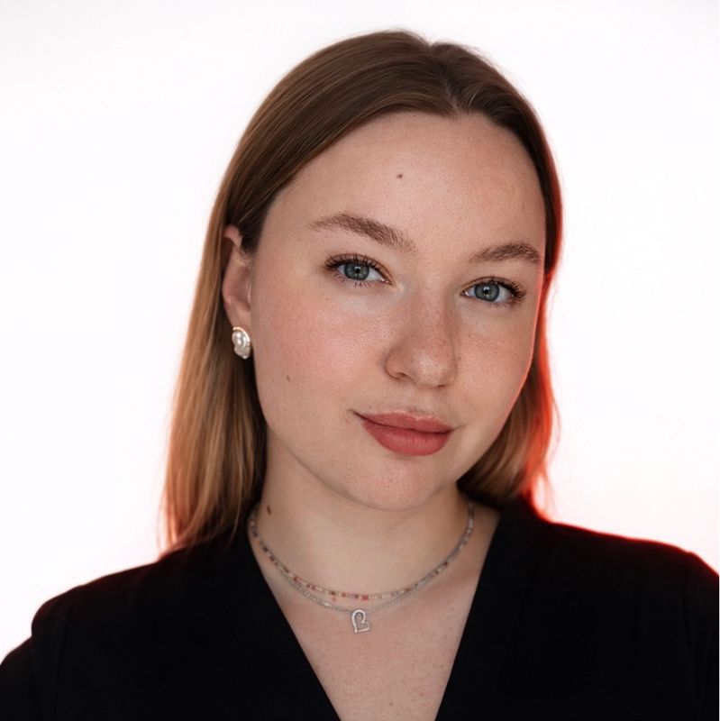 Ксения Митцева