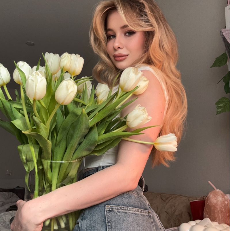 Алла