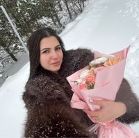 Валерия — ремонт ногтя в городе Валерия