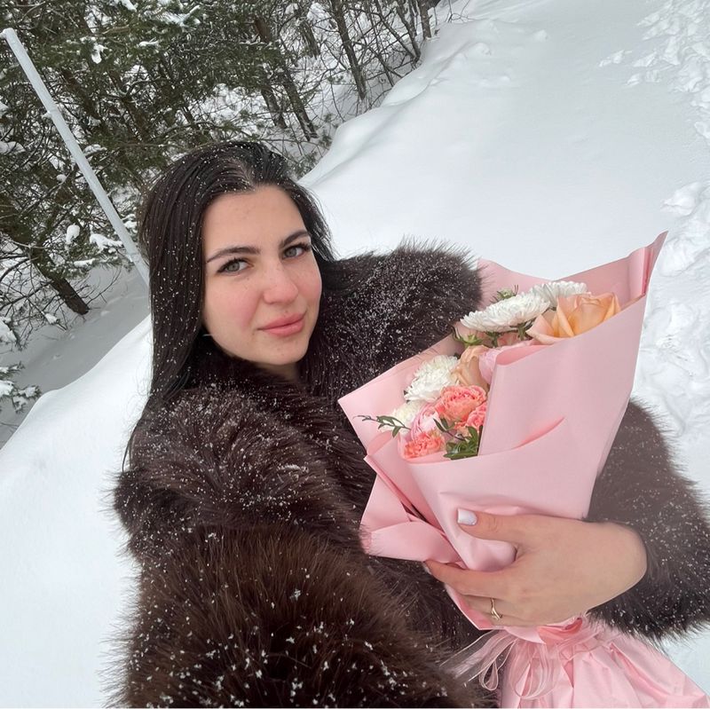 Валерия
