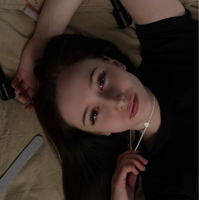 Ксения