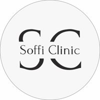 Soffi clinic — замена украшения пирсинга в Самаре