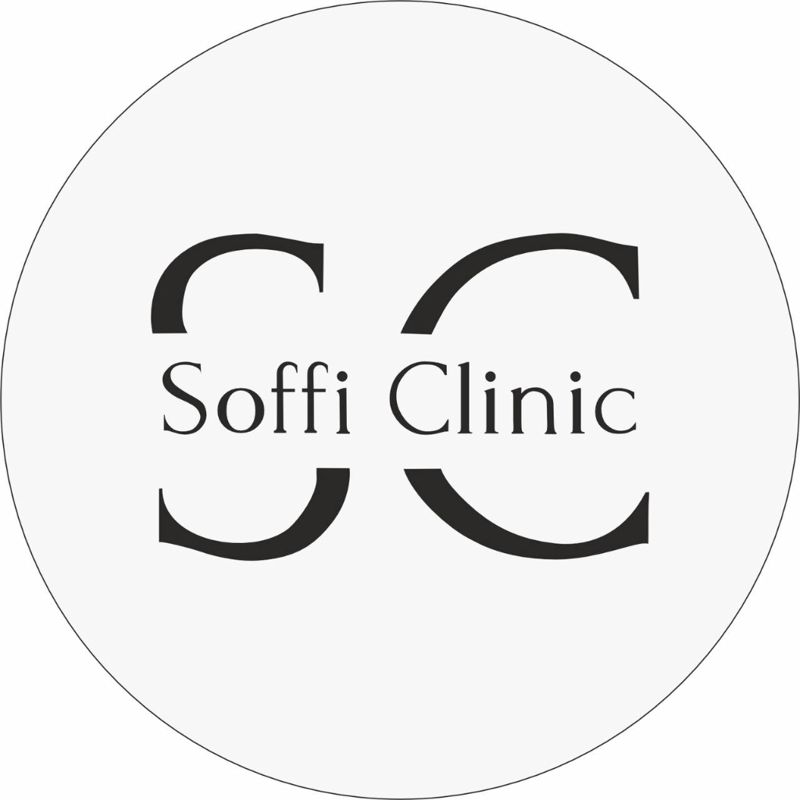 Soffi clinic