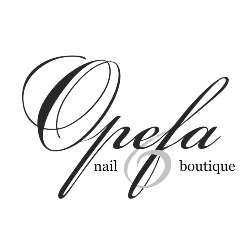 Опера