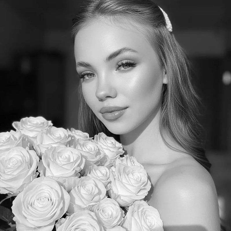 Александра