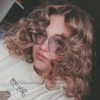 Василина Козловская — лазерная эпиляция (пакет линий) в Рязани