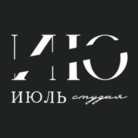 Июль — оформление бровей в Подольске