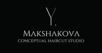 Студия Ульяны Макшаковой — эйртач в городе Сарапул