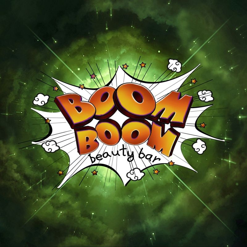 boom_boom_gaiva