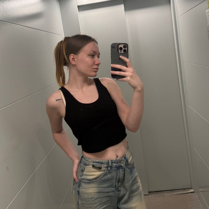 TORYKSA.HAIR