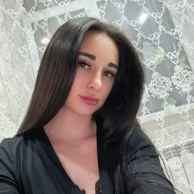 Милана