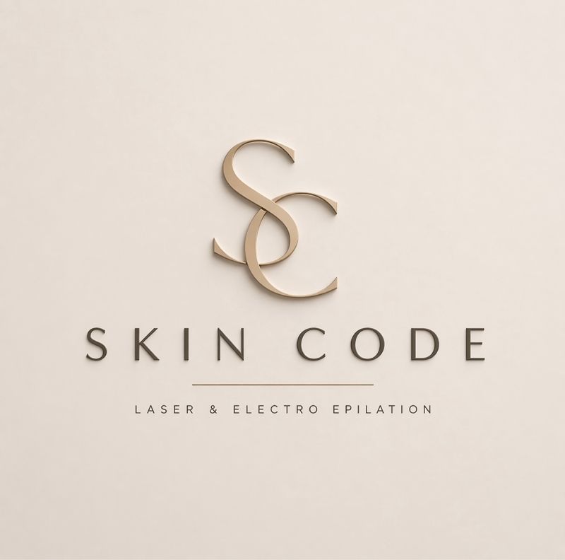 SkinCode Studio