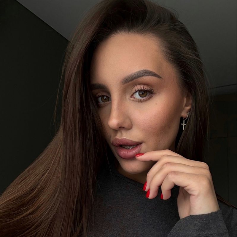Катерина