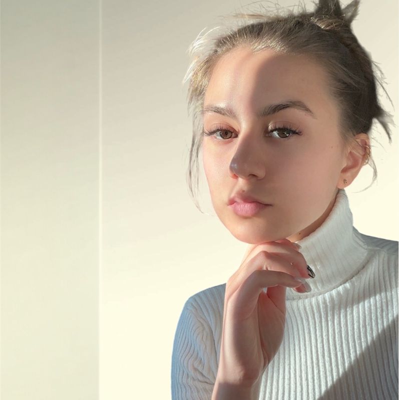 София