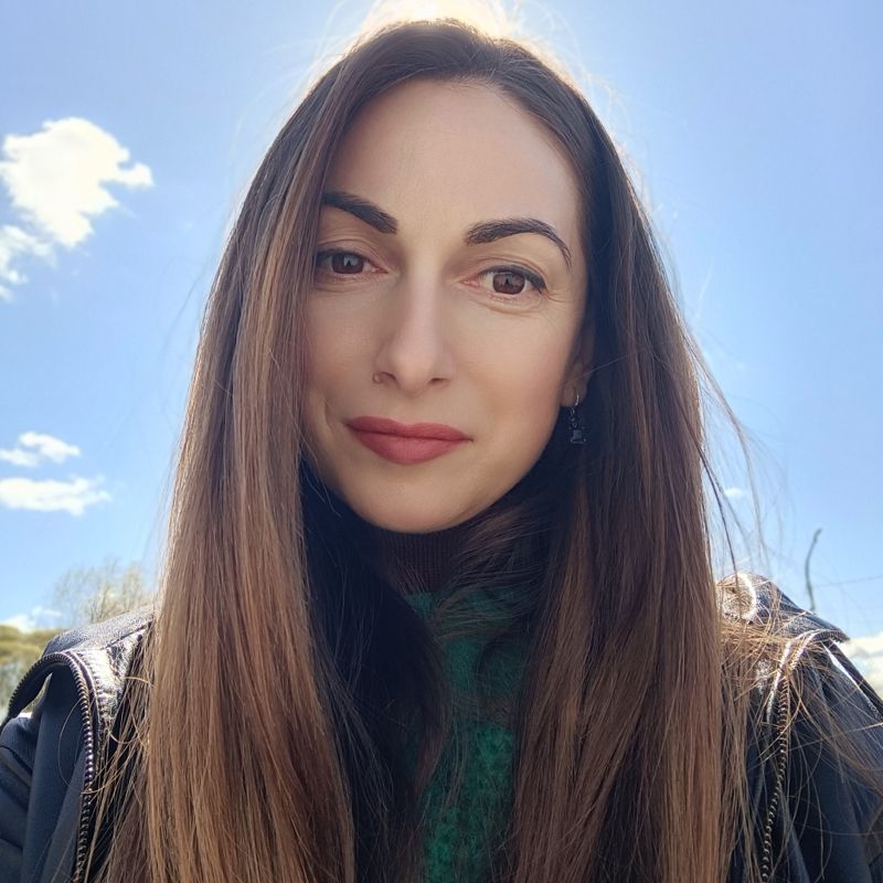 Анна