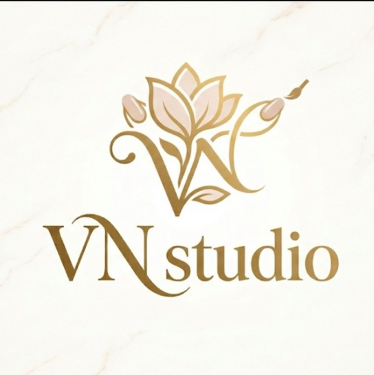 VN studio