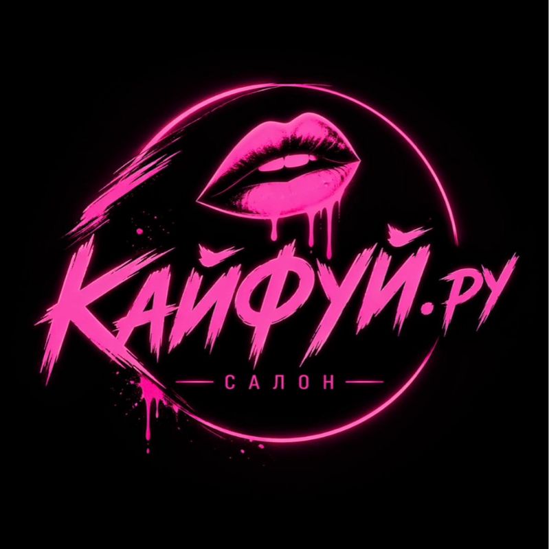 Кайфуй.ру