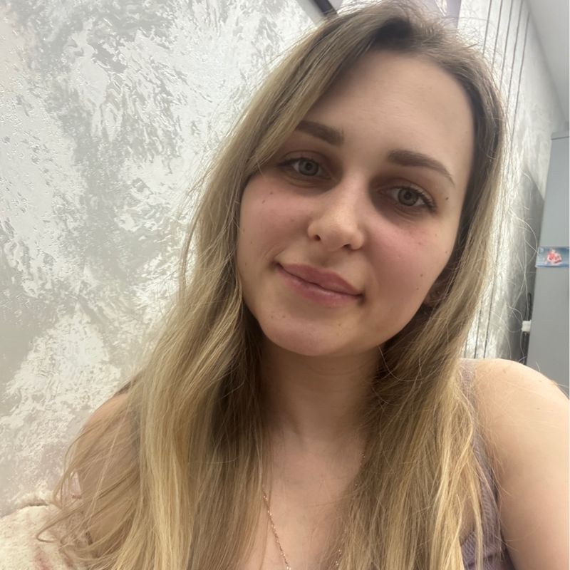 Жанна