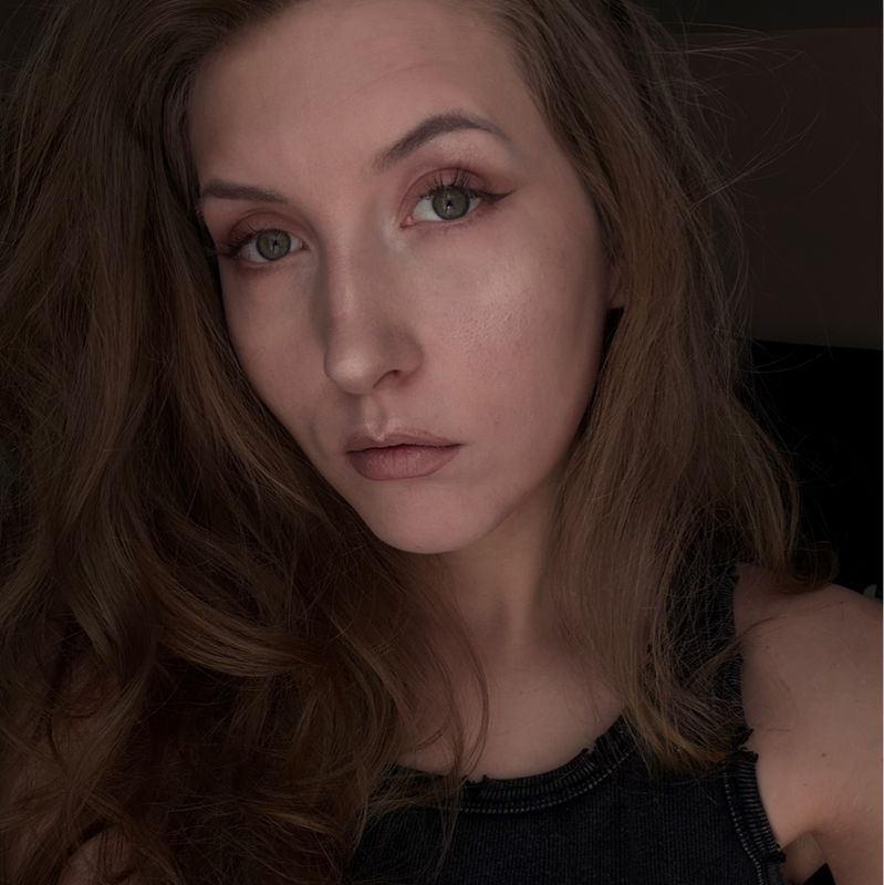 Екатерина