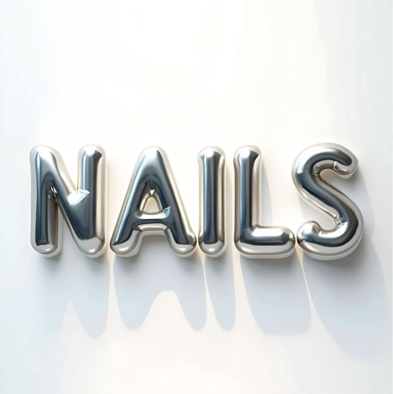 Jenails